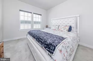 241 Amesbury Blvd, Woolwich Township, NJ 08085 - Photo 17