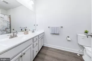241 Amesbury Blvd, Woolwich Township, NJ 08085 - Photo 19
