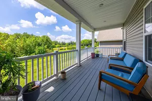 241 Amesbury Blvd, Woolwich Township, NJ 08085 - Photo 7