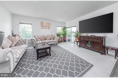 241 Amesbury Boulevard, Woolwich Township, NJ 08085 - Photo 13