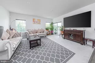 241 Amesbury Blvd, Woolwich Township, NJ 08085 - Photo 13