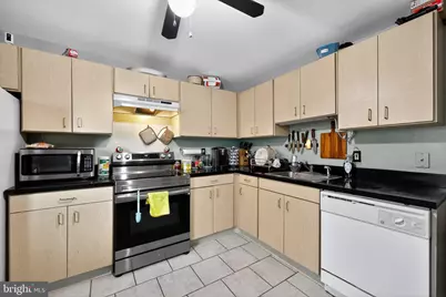 189 Broadway, Westville, NJ 08093 - Photo 19