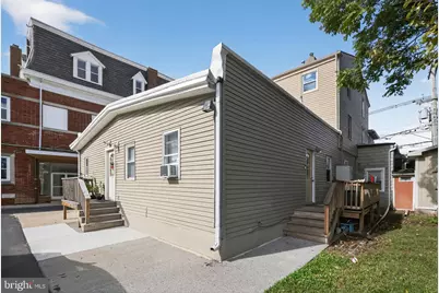 189 Broadway, Westville, NJ 08093 - Photo 29