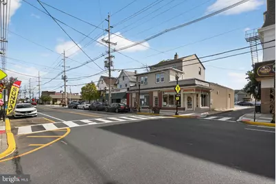 189 Broadway, Westville, NJ 08093 - Photo 27