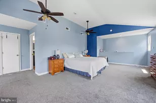 1122 Whitehall Rd, Newfield, NJ 08344 - Photo 37