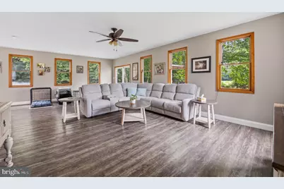 1122 Whitehall Road, Newfield, NJ 08344 - Photo 23