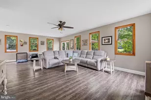 1122 Whitehall Rd, Newfield, NJ 08344 - Photo 23