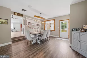 1122 Whitehall Rd, Newfield, NJ 08344 - Photo 25