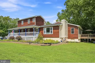 1122 Whitehall Road, Newfield, NJ 08344 - Photo 5