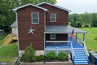 1122 Whitehall Road, Newfield, NJ 08344 - Photo 9