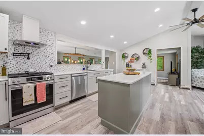 1122 Whitehall Road, Newfield, NJ 08344 - Photo 21