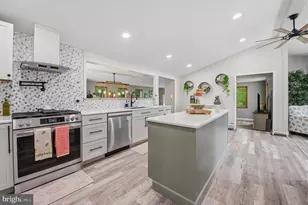 1122 Whitehall Rd, Newfield, NJ 08344 - Photo 21