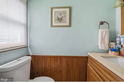 1122 Whitehall Road, Newfield, NJ 08344 - Photo 31