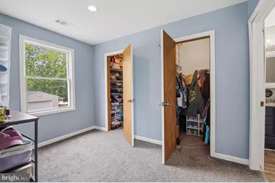 1122 Whitehall Road, Newfield, NJ 08344 - Photo 39