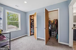 1122 Whitehall Rd, Newfield, NJ 08344 - Photo 39