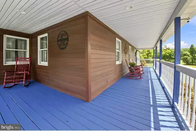 1122 Whitehall Road, Newfield, NJ 08344 - Photo 15
