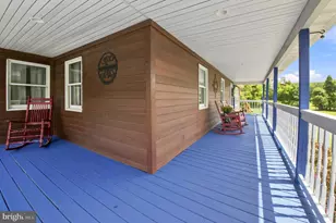 1122 Whitehall Rd, Newfield, NJ 08344 - Photo 15