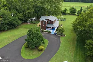 1122 Whitehall Rd, Newfield, NJ 08344 - Photo 1