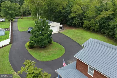 1122 Whitehall Road, Newfield, NJ 08344 - Photo 3