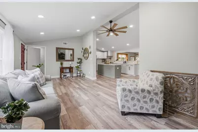 1122 Whitehall Road, Newfield, NJ 08344 - Photo 19