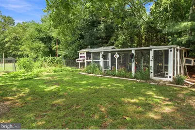 1122 Whitehall Road, Newfield, NJ 08344 - Photo 13