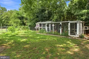 1122 Whitehall Rd, Newfield, NJ 08344 - Photo 13