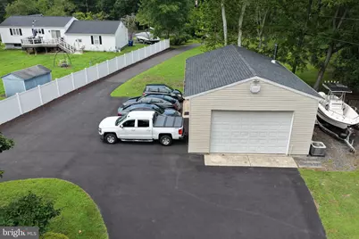 1122 Whitehall Road, Newfield, NJ 08344 - Photo 7