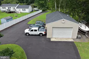 1122 Whitehall Rd, Newfield, NJ 08344 - Photo 7