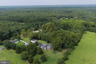 1122 Whitehall Rd, Newfield, NJ 08344 - Photo 11