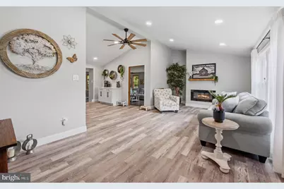 1122 Whitehall Road, Newfield, NJ 08344 - Photo 17