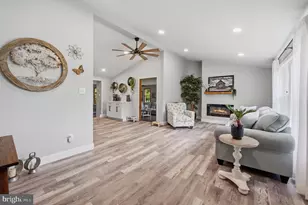 1122 Whitehall Rd, Newfield, NJ 08344 - Photo 17