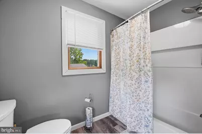 1122 Whitehall Road, Newfield, NJ 08344 - Photo 35