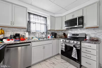 180 Swedesboro Avenue, Greenwich Township, NJ 08027 - Photo 5
