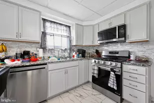 180 Swedesboro Ave, Greenwich Township, NJ 08027 - Photo 5