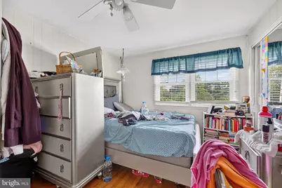 180 Swedesboro Avenue, Greenwich Township, NJ 08027 - Photo 13