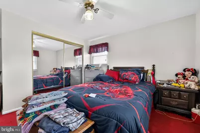 180 Swedesboro Avenue, Greenwich Township, NJ 08027 - Photo 19