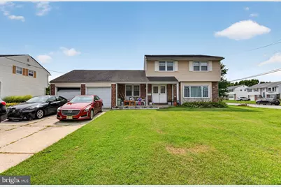 180 Swedesboro Avenue, Greenwich Township, NJ 08027 - Photo 3