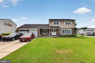 180 Swedesboro Ave, Greenwich Township, NJ 08027 - Photo 3