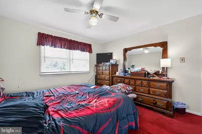 180 Swedesboro Avenue, Greenwich Township, NJ 08027 - Photo 11