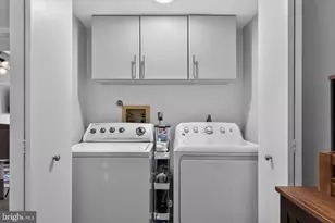 92 Forest Ct, Mantua, NJ 08051 - Photo 15