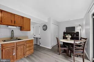 92 Forest Ct, Mantua, NJ 08051 - Photo 11