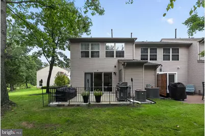 92 Forest Court, Mantua, NJ 08051 - Photo 29