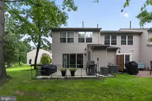 92 Forest Ct, Mantua, NJ 08051 - Photo 29