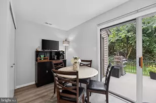 92 Forest Ct, Mantua, NJ 08051 - Photo 13