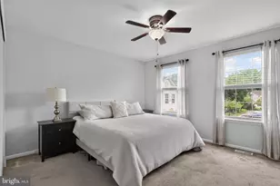 92 Forest Ct, Mantua, NJ 08051 - Photo 15