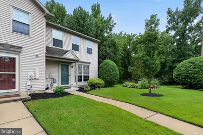 92 Forest Court, Mantua, NJ 08051 - Photo 1
