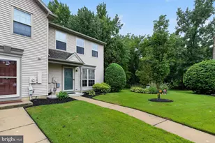 92 Forest Ct, Mantua, NJ 08051 - Photo 1