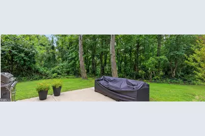 92 Forest Court, Mantua, NJ 08051 - Photo 27