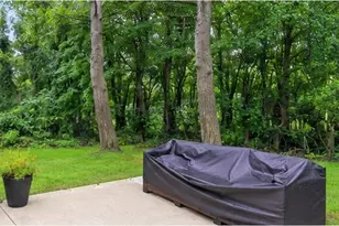 92 Forest Ct, Mantua, NJ 08051 - Photo 27