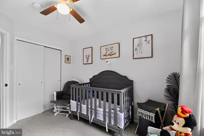 92 Forest Court, Mantua, NJ 08051 - Photo 19